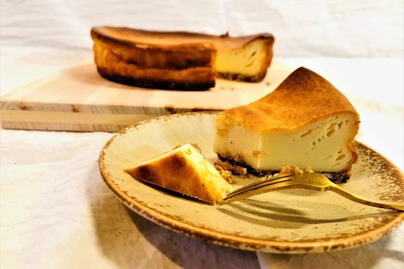 宝探しのようなお菓子選びをご提供